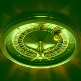 Casino live